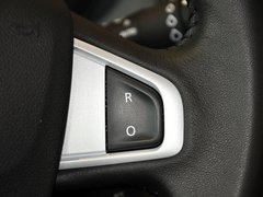 2013款 2.0L CVT 标准版
