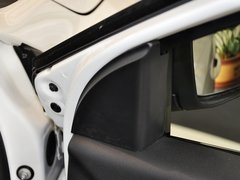 风朗 2013款 2.0L CVT 标准版