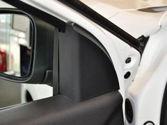 风朗 2013款 2.0L CVT 标准版