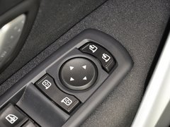 2013款 2.0L CVT 标准版