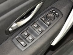 2013款 2.0L CVT 标准版