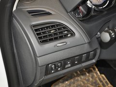2013款 2.0L CVT 标准版