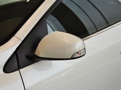 风朗 2013款 2.0L CVT 标准版