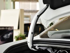 2013款 2.0L CVT 标准版
