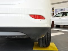 2013款 2.0L CVT 标准版