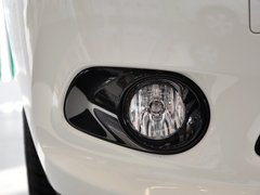 2013款 2.0L CVT 标准版