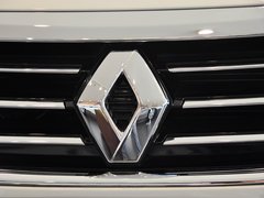 2013款 2.0L CVT 标准版