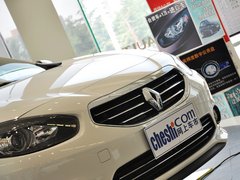 2013款 2.0L CVT 标准版