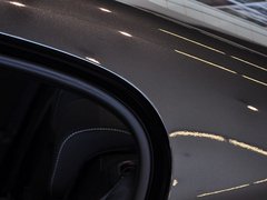2013款 2.0L CVT 标准版