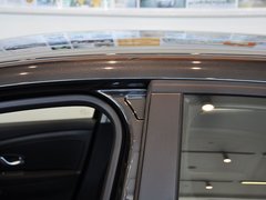 2013款 2.0L CVT 标准版