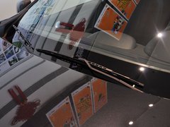 2013款 2.0L CVT 标准版