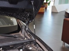 2013款 2.0L CVT 标准版