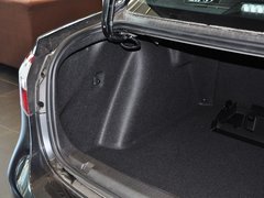 2013款 2.0L CVT 标准版