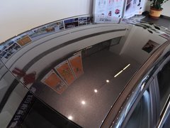 2013款 2.0L CVT 标准版