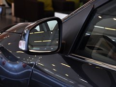 2013款 2.0L CVT 标准版