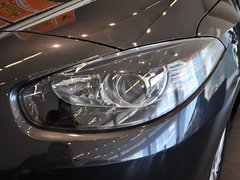 2013款 2.0L CVT 标准版