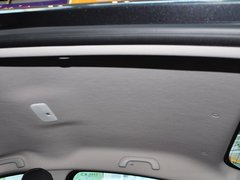 2013款 2.0L CVT 标准版