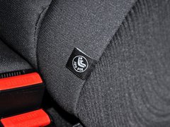 2013款 2.0L CVT 标准版