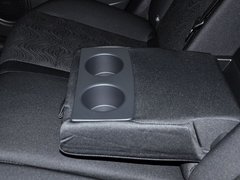 2013款 2.0L CVT 标准版