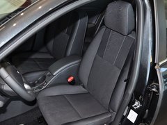 2013款 2.0L CVT 标准版