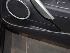 2013款 2.0L CVT 标准版