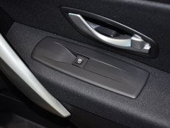 2013款 2.0L CVT 标准版