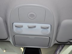 2013款 2.0L CVT 标准版