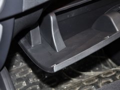 2013款 2.0L CVT 标准版