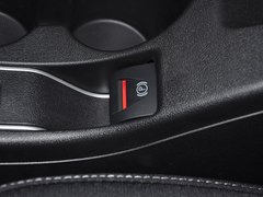 2013款 2.0L CVT 标准版