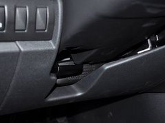 2013款 2.0L CVT 标准版