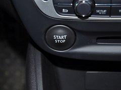 2013款 2.0L CVT 标准版