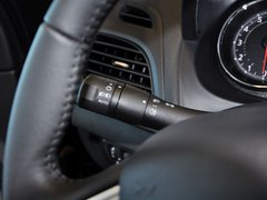 2013款 2.0L CVT 标准版