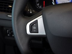 2013款 2.0L CVT 标准版