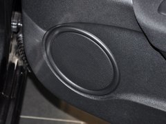 2013款 2.0L CVT 标准版