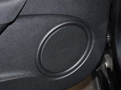 2013款 2.0L CVT 标准版