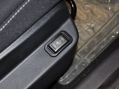 2013款 2.0L CVT 标准版