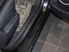 2013款 2.0L CVT 标准版