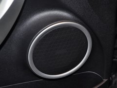 2013款 2.0L CVT 标准版
