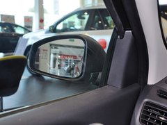 2013款 2.0L CVT 标准版