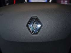 2013款 2.0L CVT 标准版