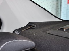 2013款 2.0L CVT 标准版