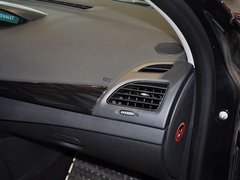 2013款 2.0L CVT 标准版