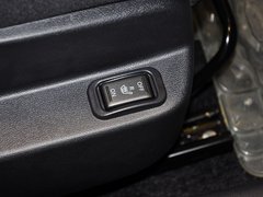 2013款 2.0L CVT 标准版