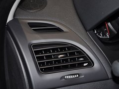 2013款 2.0L CVT 标准版