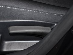 2013款 2.0L CVT 标准版