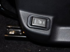 2013款 2.0L CVT 标准版