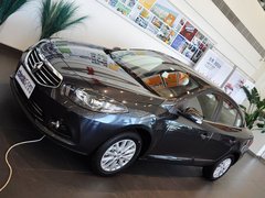 2013款 2.0L CVT 标准版