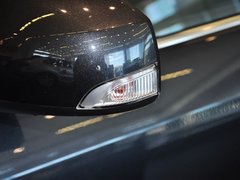 2013款 2.0L CVT 标准版
