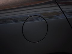 2013款 2.0L CVT 标准版
