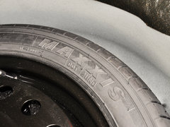 2013款 2.4L SIDI 自动 精英舒适型